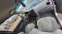 Обява за продажба на Daewoo Matiz ~11 лв. - изображение 5