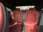 Обява за продажба на Mercedes-Benz C 250 d PREMIUM PLUS AMG МЕРЦЕДЕС СЕРВИЗНА ИСТОРИЯ ~49 900 лв. - изображение 11