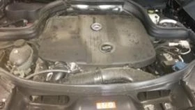 Mercedes-Benz GLK  651, снимка 9