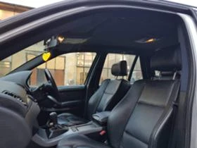 BMW X5 2бр. Face Sport Paket, снимка 10