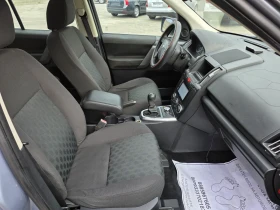 Land Rover Freelander 2.2 TD4 4x4 , снимка 10