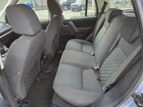 Land Rover Freelander 2.2 TD4 4x4 , снимка 12
