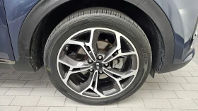 Kia Sportage 2.0 2WD NOBLESSE autogeorge.com , снимка 5