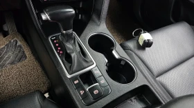 Kia Sportage 2.0 2WD NOBLESSE autogeorge.com , снимка 9