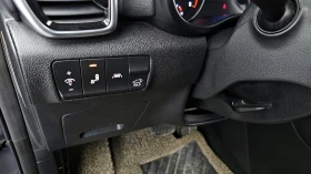 Kia Sportage 2.0 2WD NOBLESSE autogeorge.com , снимка 14