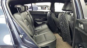 Kia Sportage 2.0 2WD NOBLESSE autogeorge.com , снимка 12