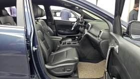 Kia Sportage 2.0 2WD NOBLESSE autogeorge.com , снимка 11