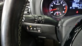 Kia Sportage 2.0 2WD NOBLESSE autogeorge.com , снимка 15