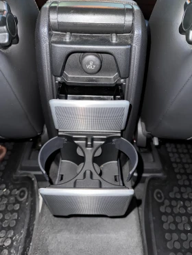 Volvo Xc90 D5, снимка 16