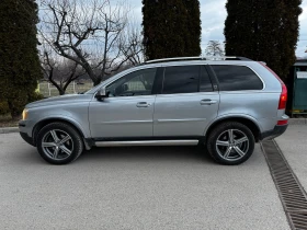 Volvo Xc90 D5, снимка 4