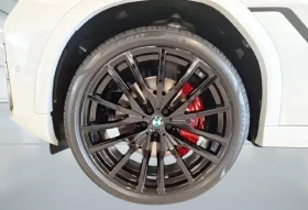 BMW X6 30d xDrive = M-Sport Pro = Гаранция, снимка 3