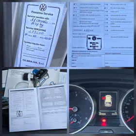 VW Tiguan 2.0TDI, 4 Motion, Камера, Нави!, снимка 11