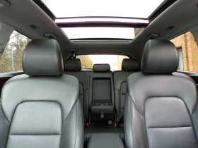 Hyundai Tucson  LUXURY | AWD | 360 CAMERA | PANO| , снимка 10