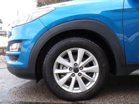 Hyundai Tucson  LUXURY | AWD | 360 CAMERA | PANO| , снимка 2