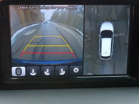 Hyundai Tucson  LUXURY | AWD | 360 CAMERA | PANO| , снимка 14