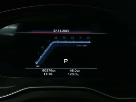 Audi SQ5 * PROGRESSIV BLACK PACK| SOUND ENHANCING EXHAUST| , снимка 12