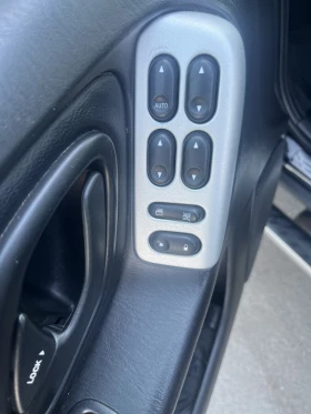 Ford Maverick 3.0, снимка 8