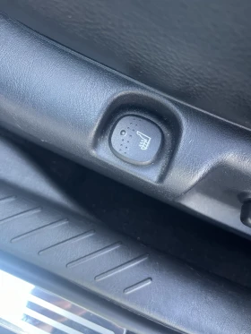 Ford Maverick 3.0, снимка 9