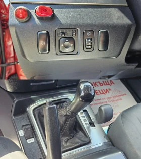 Mitsubishi Pajero 3.2Di-D 4x4 CH-OFFROAD-ИСТОРИЯ-ТОП СЪСТ.-ЛИЗИНГ, снимка 11