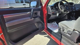 Mitsubishi Pajero 3.2Di-D 4x4 CH-OFFROAD-ИСТОРИЯ-ТОП СЪСТ.-ЛИЗИНГ, снимка 7
