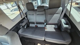 Mitsubishi Pajero 3.2Di-D 4x4 CH-OFFROAD-ИСТОРИЯ-ТОП СЪСТ.-ЛИЗИНГ, снимка 13