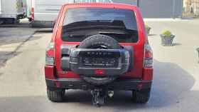 Mitsubishi Pajero 3.2Di-D 4x4 CH-OFFROAD-ИСТОРИЯ-ТОП СЪСТ.-ЛИЗИНГ, снимка 5