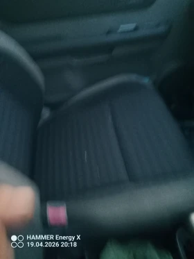 Nissan X-trail, снимка 10