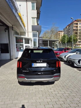 Kia Sorento, снимка 7