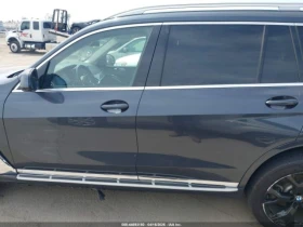 BMW X7 XDRIVE40i BUY NOW, снимка 14