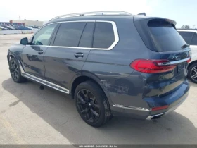 BMW X7 XDRIVE40i BUY NOW, снимка 3