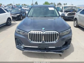 BMW X7 XDRIVE40i BUY NOW, снимка 12