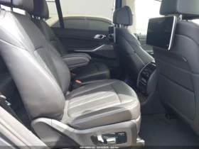 BMW X7 XDRIVE40i BUY NOW, снимка 8
