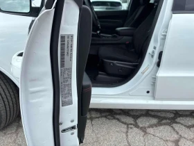Dodge Durango * GT * CARFAX * ПОДГРЕВ * KEYLESS * КЛИП НА МОТОРА, снимка 10