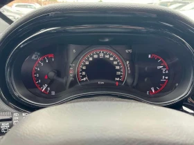 Dodge Durango * GT * CARFAX * ПОДГРЕВ * KEYLESS * КЛИП НА МОТОРА, снимка 8