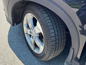 Honda Hr-v * EX L * АВТОКРЕДИТ БЕЗ ПЪРВОНАЧАЛНА ВНОСКА* , снимка 14