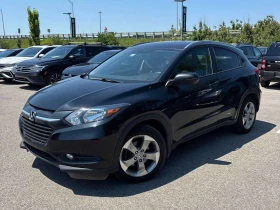 Honda Hr-v * EX L * АВТОКРЕДИТ БЕЗ ПЪРВОНАЧАЛНА ВНОСКА* , снимка 1