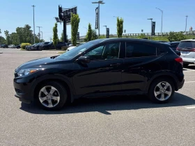 Honda Hr-v * EX L * АВТОКРЕДИТ БЕЗ ПЪРВОНАЧАЛНА ВНОСКА* , снимка 2