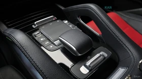 Mercedes-Benz GLE 400 D AMG-Line COUPE Автокредит Цена до България, снимка 10