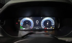Jeep Compass S 2.4 AWD| 4WD| LEATHER| LED| NAVI| KAMERA| KEYLES, снимка 8