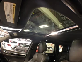 Porsche Cayenne S* PDK* BOSE* ОБДУХВАНЕ* КАМЕРА* ПАНОРАМА* , снимка 14