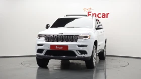 Jeep Cherokee 3.6* BLIND SPOT* ЕЛ. БАГАЖНИК* ЛЮК* КРАЙНА ЦЕНА, снимка 3