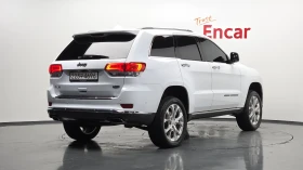 Jeep Cherokee 3.6* BLIND SPOT* ЕЛ. БАГАЖНИК* ЛЮК* КРАЙНА ЦЕНА, снимка 2