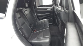 Jeep Cherokee 3.6* BLIND SPOT* ЕЛ. БАГАЖНИК* ЛЮК* КРАЙНА ЦЕНА, снимка 12