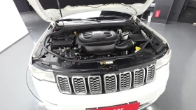 Jeep Cherokee 3.6* BLIND SPOT* ЕЛ. БАГАЖНИК* ЛЮК* КРАЙНА ЦЕНА, снимка 6