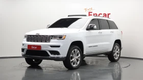 Jeep Cherokee 3.6* BLIND SPOT* ЕЛ. БАГАЖНИК* ЛЮК* КРАЙНА ЦЕНА, снимка 1