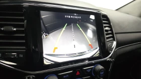 Jeep Cherokee 3.6* BLIND SPOT* ЕЛ. БАГАЖНИК* ЛЮК* КРАЙНА ЦЕНА, снимка 15