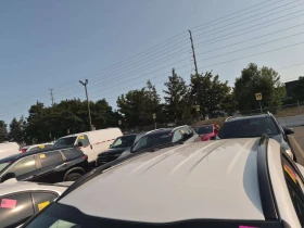 Kia Sportage X LINE/CARFAX/Подгрев/БЯЛА ПЕРЛА, снимка 7