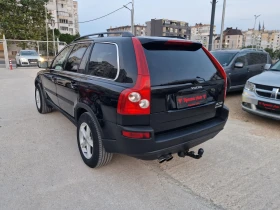 Volvo Xc90 Газово/6+ 1/ Регистриран / Лизинг /Бартер , снимка 4