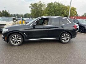 BMW X3 * xDrive30i * CARFAX * , снимка 2