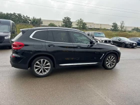 BMW X3 * xDrive30i * CARFAX * , снимка 3